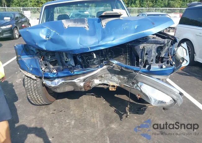 1FTCF15N8PKA76229: 43016323