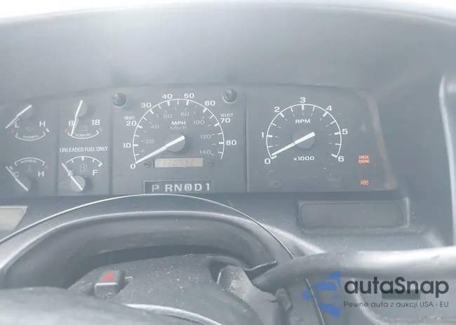 1FTCF15N8PKA76229: 43016323