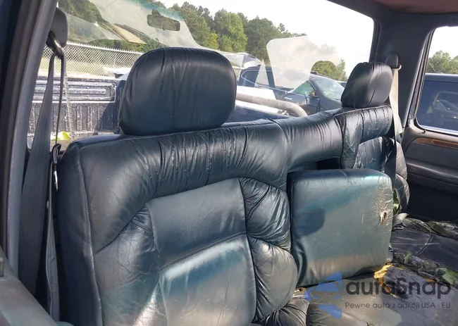 1FTCF15N8PKA76229: 43016323