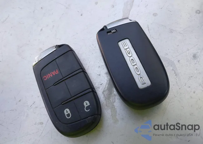 3C4PDCABXFT712466: 43016325