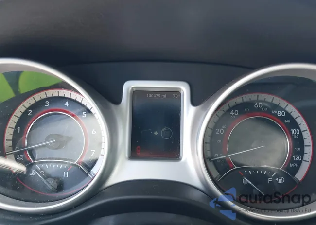 3C4PDCABXFT712466: 43016325