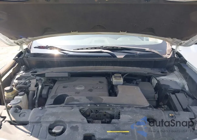 5N1AR2MM0DC681635: 43016327