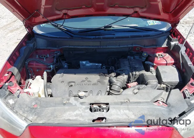 4A4AP4AU4FE021382: 43016329