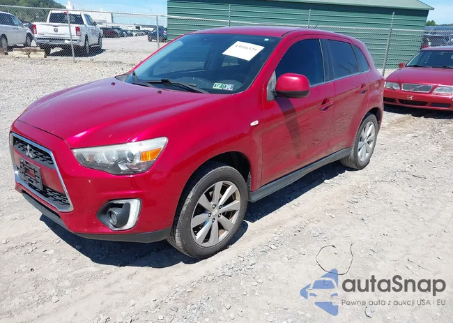 4A4AP4AU4FE021382: 43016329