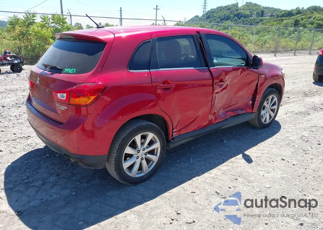 4A4AP4AU4FE021382: 43016329