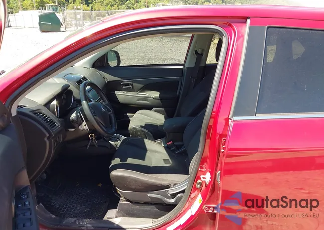 4A4AP4AU4FE021382: 43016329