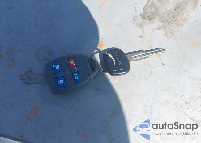 JTDAT123720249746: 43016330