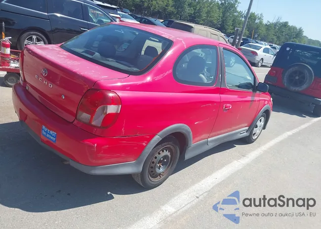 JTDAT123720249746: 43016330