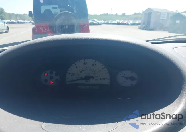 JTDAT123720249746: 43016330