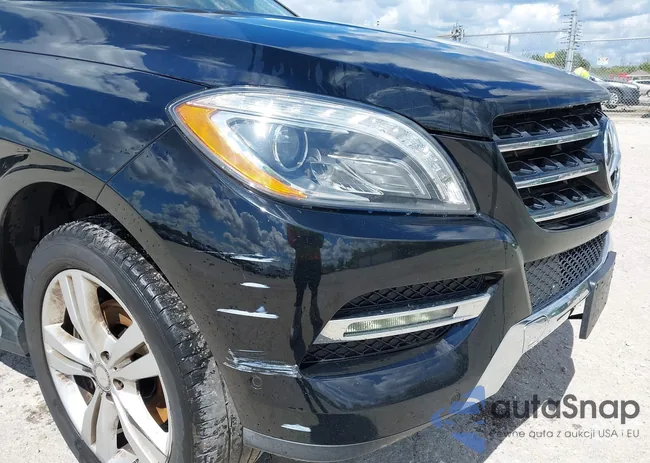 4JGDA5HB9FA603576: 43016333