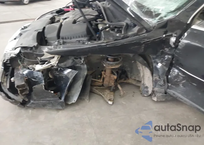 1G4HC5E13AU116596: 43016337