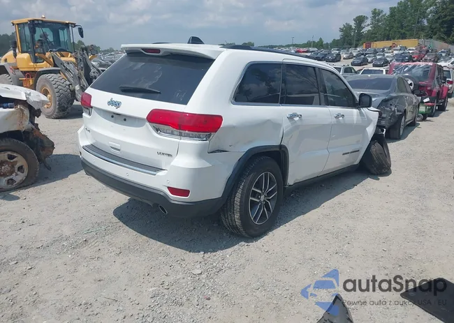 1C4RJFBG1JC117636: 43016339