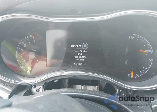 1C4RJFBG1JC117636: 43016339