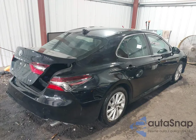 4T1C11AK6RU247718: 43016340