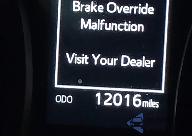 4T1C11AK6RU247718: 43016340