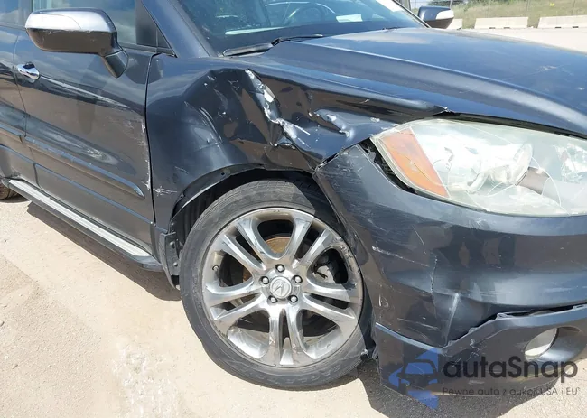 5J8TB18537A000786: 43016342