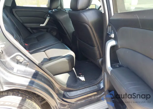 5J8TB18537A000786: 43016342