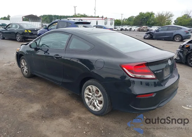 2HGFG3B53FH526032: 43016345