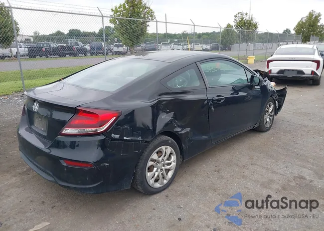 2HGFG3B53FH526032: 43016345