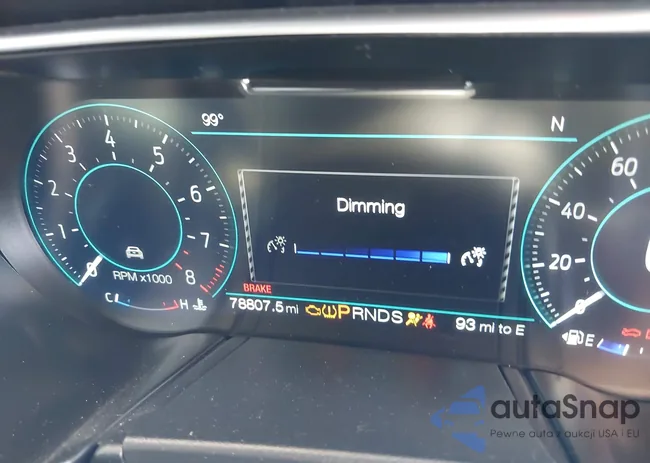 1FA6P8CF2L5169759: 43016347