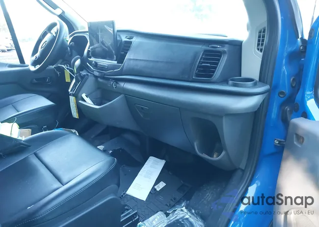 1FTBR2C80RKA26630: 43016349