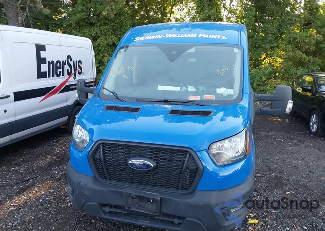 1FTBR2C80RKA26630: 43016349