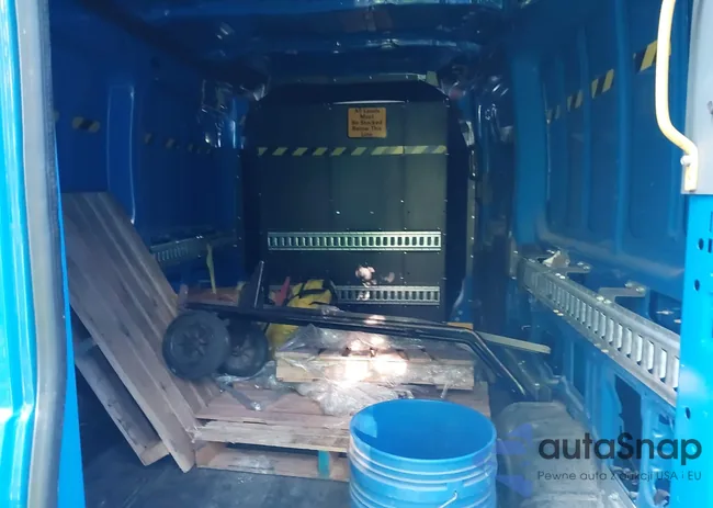 1FTBR2C80RKA26630: 43016349