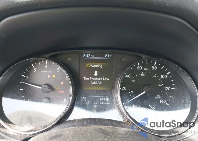 JN8AT2MT8HW391763: 43016353