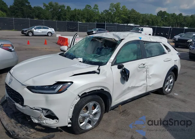 3CZRZ1H33RM740793: 43016356