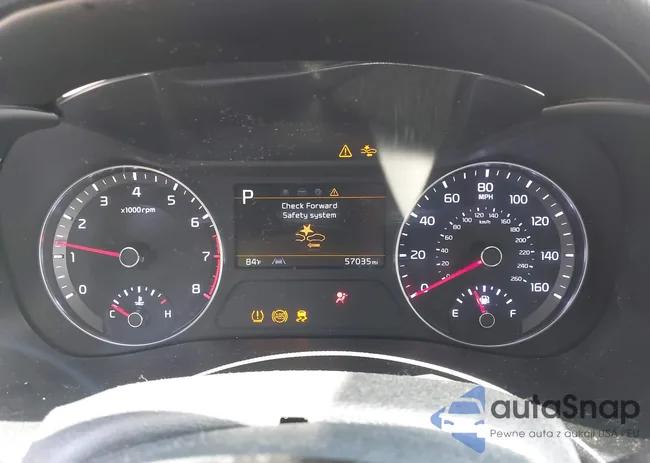 3KPF24AD2NE454018: 43016357