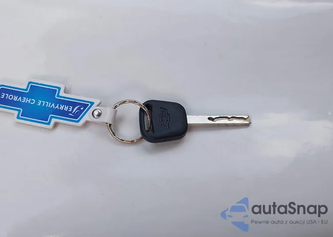 1GCVKREH1FZ194142: 43016369