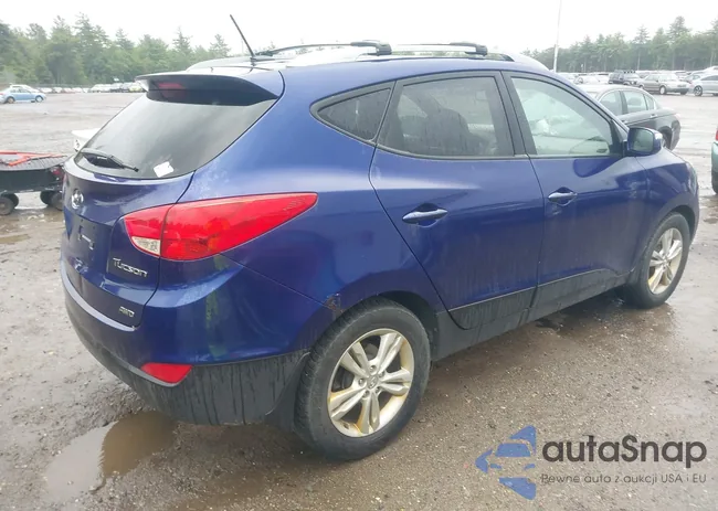 KM8JUCAC9DU692661: 43016371