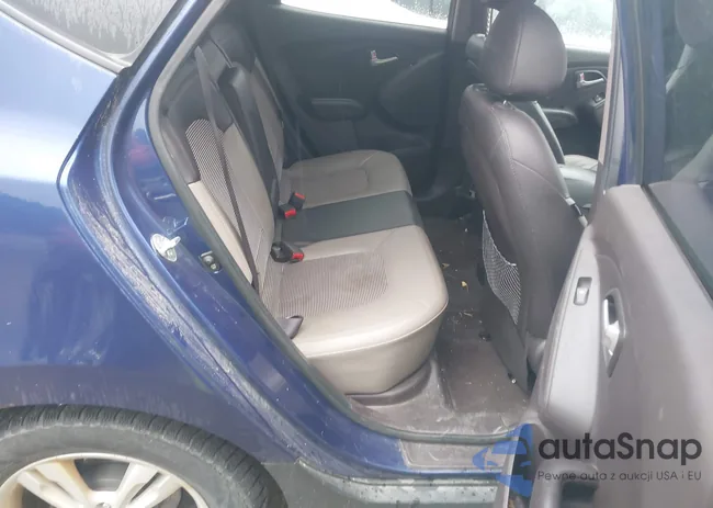 KM8JUCAC9DU692661: 43016371