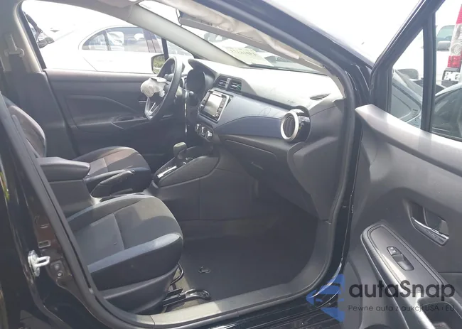 3N1CN8EV5PL819345: 43016373