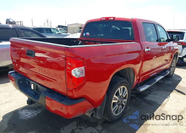 5TFAW5F13JX770881: 43016380