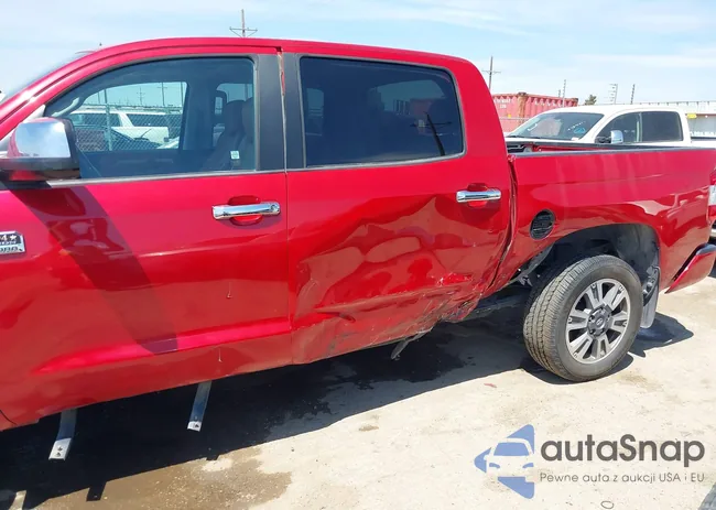 5TFAW5F13JX770881: 43016380