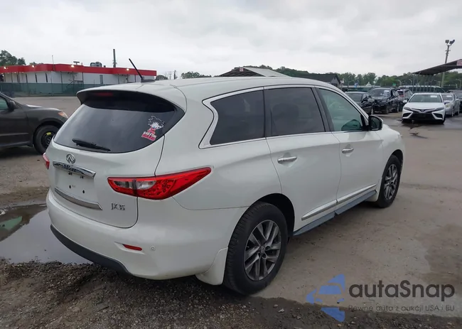 5N1AL0MMXDC315381: 43016381