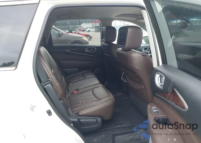 5N1AL0MMXDC315381: 43016381