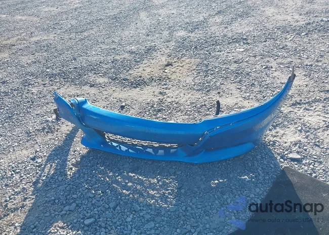 2C3CDXBG8PH703862: 43016382