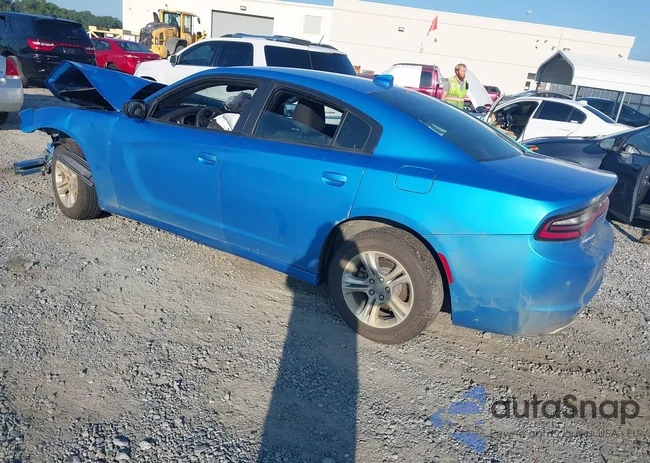 2C3CDXBG8PH703862: 43016382