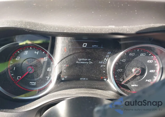 2C3CDXBG8PH703862: 43016382