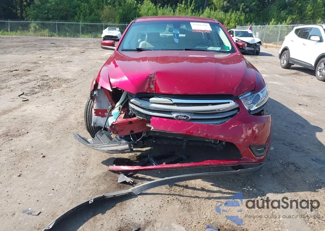 1FAHP2E87GG125707: 43016390