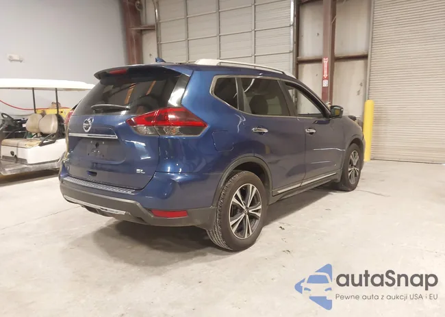 5N1AT2MT4JC767180: 43016391