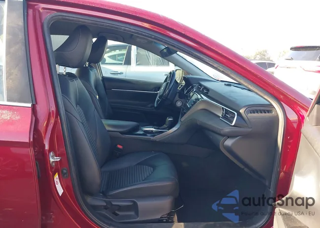 4T1B11HK0JU641365: 43016392