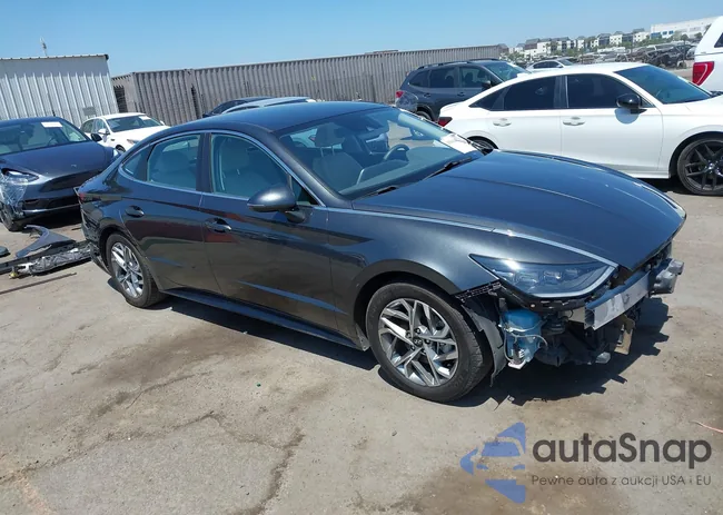 KMHL64JAXPA311865: 43016396