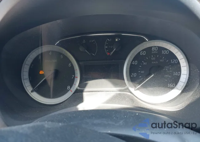 3N1AB7AP6EY278274: 43016401