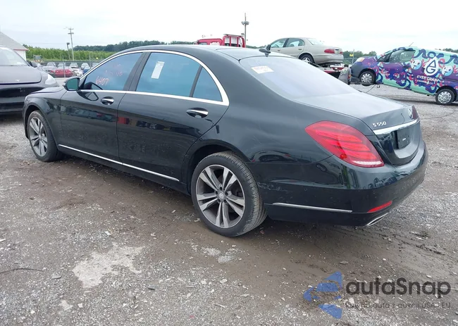 WDDUG8FB2HA312028: 43016407