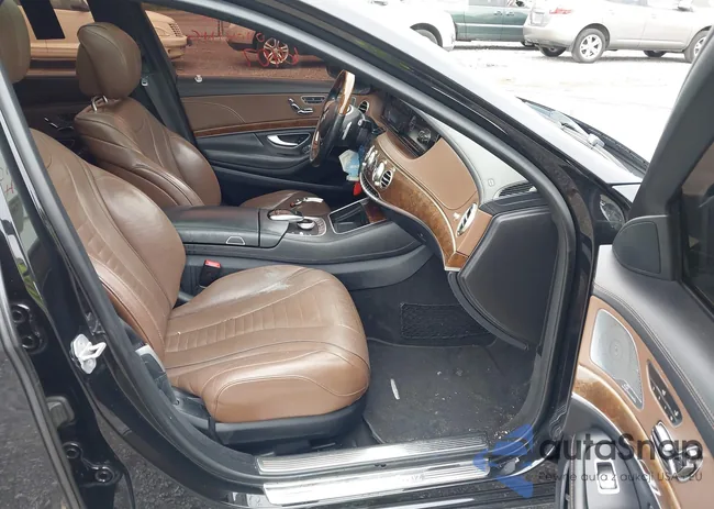 WDDUG8FB2HA312028: 43016407