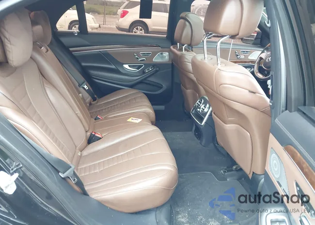 WDDUG8FB2HA312028: 43016407