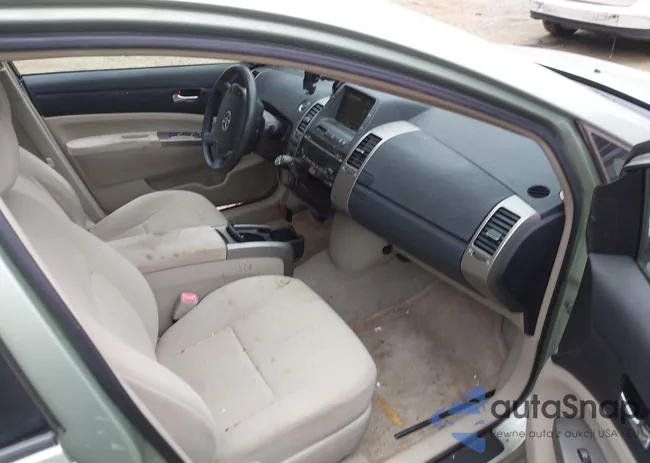 JTDKB20U693504047: 43016408